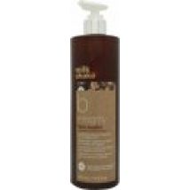 Milk_shake B Integrity Fibre Sealant 500ml