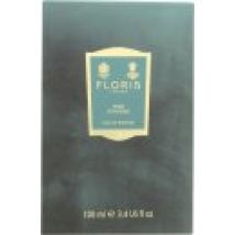 Floris Vert Fougere Eau de Parfum 100ml Spray