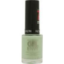 Revlon Colorstay Gel Envy Nail Polish 11.7ml - 225 Cha-Ching