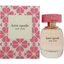 Kate Spade New York Eau de Parfum 40ml Spray