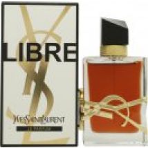 Yves Saint Laurent Libre Le Parfum 50ml Spray