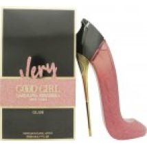 Carolina Herrera Very Good Girl Glam Eau de Parfum 80ml Spray