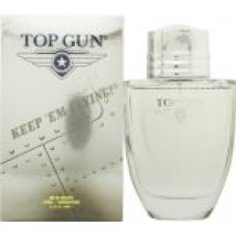 Top Gun Rivet Eau de Toilette 100ml Spray