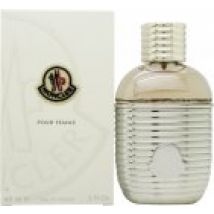 Moncler Pour Femme Eau de Parfum 60ml Spray