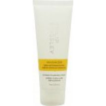 Philip Kingsley Maximizer Strand Plumping Cream 75ml
