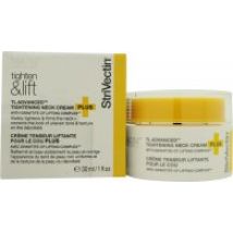 StriVectin TL Advanced Tightening Face and Neck Cream 30ml