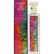 Elizabeth Arden 5th Avenue NYC Vibe Eau de Parfum 75ml Spray
