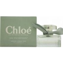 Chloé Eau de Parfum Naturelle 30ml Spray