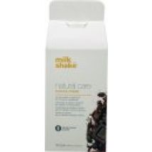Milk_shake Natural Care Cocoa Mask 12 x 15g