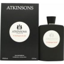 Atkinsons 41 Burlington Arcade Eau de Parfum 100ml Spray