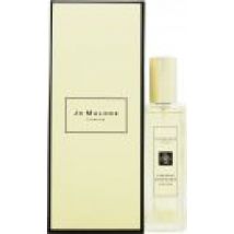Jo Malone Lime Basil & Mandarin Eau de Cologne 30ml Spray