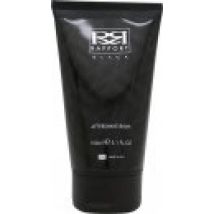 Dana Rapport Black Aftershave Balm 150ml