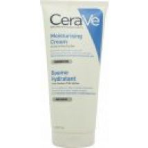 CeraVe Moisturising Face And Body Cream 177ml