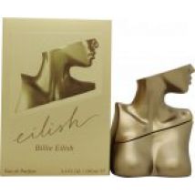 Billie Eilish Eilish Eau de Parfum 100ml Spray