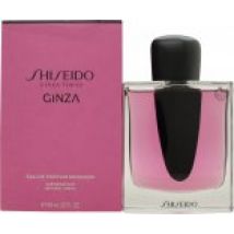 Shiseido Ginza Murasaki Eau de Parfum 90ml Spray