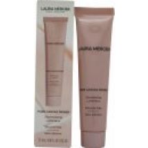 Laura Mercier Pure Canvas Primer Illuminating 25ml