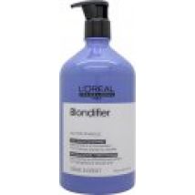 L'Oréal Professionnel Série Expert Blondifier Conditioner 750ml