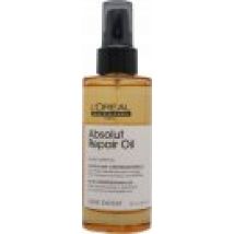 L'Oréal Professionnel Serie Expert Absolut Repair 10-IN-1 Hair Oil 90ml