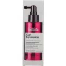 L'Oréal Professionnel Série Expert Curl Expression Density Stimulator 90ml