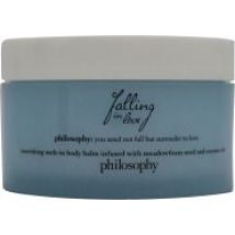 Philosophy Falling in Love Body Balm 190g