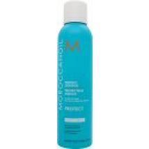 Moroccanoil Perfect Defense Thermal Protection Spray 225ml