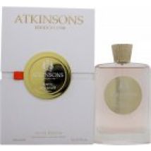 Atkinson Rose in Wonderland Eau de Parfum 100ml Spray