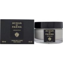 Acqua di Parma Osmanthus Body Cream 150ml