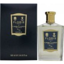 Floris Turnbull & Asser 71/72 Eau de Parfum 100ml Spray