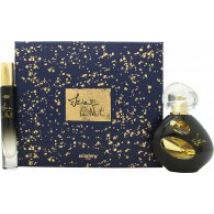 Sisley Izia La Nuit Gift Set 30ml EDP Spray + 6.5ml EDP Spray