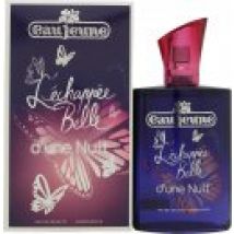 Eau Jeune L'Échappée Belle d'une Nuit Eau de Toilette 75ml Spray