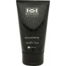 Dana Rapport Black Shower Gel 150ml