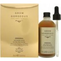 Grow Gorgeous Hair Growth Serum Original 90ml