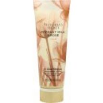 Victoria's Secret Coconut Milk & Rose Calm Body Lotion 236ml