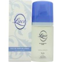 Taylor of London Lace Eau de Parfum 100ml Suihke