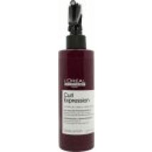 L'Oréal Professionnel Série Expert Curl Expression Caring Water Mist 190ml
