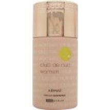 Armaf Club De Nuit Body Spray 250ml Spray