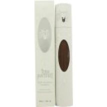 KVD Vegan Beauty True Portrait Foundation 30ml - Deep 094