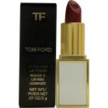 Tom Ford Lip Color Lipstick 2g - 25 Naomi