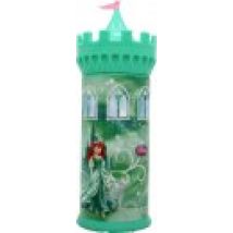Disney Ariel Castle Bubble Bath 350ml