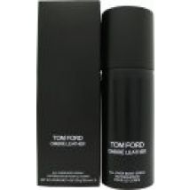 Tom Ford Ombré Leather Body Spray 150ml