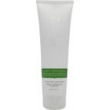 Philip Kingsley Flaky/Itchy Scalp Conditioner 150ml