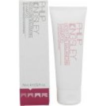 Philip Kingsley Moisture Balancing Shampoo 75ml