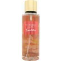 Victorias Secret Temptation Fragrance Mist 250ml Spray