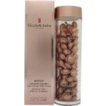 Elizabeth Arden Ceramide Retinol Capsules Night Serum 90 Capsules