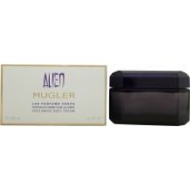 Thierry Mugler Alien Body Cream 200ml