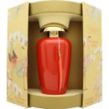 The Merchant of Venice Flamant Rose Eau de Parfum Concentrèe 100ml Spray
