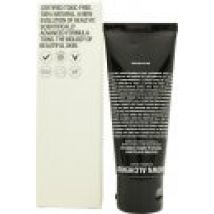 Grown Alchemist Enzyme Facial Exfoliant 75ml
