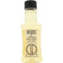 Reuzel Wood & Spice Aftershave 100ml Splash
