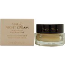 Charlotte Tilbury Magic Night Cream 15ml