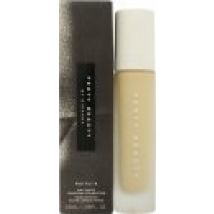 Fenty Beauty Pro Filt'r Soft Matte Longwear Foundation 32ml - 180